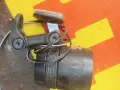Фар за велосипед колело , снимка 1