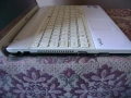 Лаптоп 15.6 Sony Vaio PCG-71212M - Core i3, 4 GB RAM, 320 GB HDD, снимка 4
