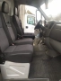 Продавам Mercedes Sprinter 311 cdi, снимка 9