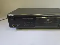 🌈🔊 Sony CDP-XE800 🔊🌈, снимка 2