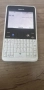 Nokia Asha 210, снимка 1