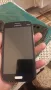 Samsung Galaxy Grand Neo i9060i, снимка 3