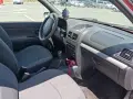продавам рено клио кампос 2011г138000км,, снимка 5