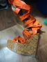 Обувки, снимка 3