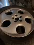 Лети джанти MOMO 15" 5х100 със зимни гуми Michelin Alpin 6 (за Голф 4, Ауди 3, снимка 3
