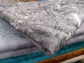 Покривала за диван с антиплъзгаща основа , снимка 5