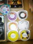 PSP Sony PlayStation Portable игри, снимка 4