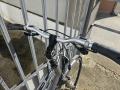 Алуминиев велосипед 28 цола KOGA MIYATA-шест месеца гаранция, снимка 4
