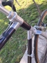 vintage road bike, снимка 15