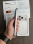 НОВ! 512Gb*ЛИЗИНГ* iPhone 17 Pro Silver 24М ГАРАНЦИЯ, снимка 9