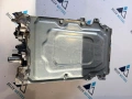 G9200-52330 / 232100-4430 / PCU01HS2L000 инвертор / конвертор от Toyota Yaris Cross 1.5 Hybrid  , снимка 7