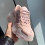 Дамски маратонки Balenciaga , снимка 6
