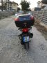 YAMAHA T-max 500i 2010 г. / Бартер / , снимка 2