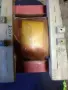 трансформатор 100 w на 220 v, снимка 2