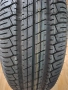 Чисто нова резервна гума 195 65 R15 Мерцедес , снимка 3