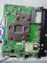 Main board EAX70304203(1.2), снимка 1