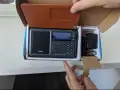 Eton Elite executive чисто ново, снимка 3