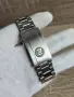 ЦЕНА САМО ЗА ДНЕС!!! Zelos Swordfish 40mm SS 'Crimson Red', снимка 6