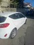 FORD FIESTA.1.5дизел85к.с., снимка 8