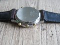 Ретро мъжки часовник Seiko Chronograph 7T32-6A5A, снимка 13