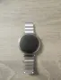 Смарт Часовник Huawei Watch GT 4 41mm , снимка 3