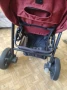 Детска количка joie litetrax 4, снимка 5