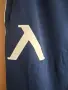 Долнище ADIDAS на ПФК "Левски" 1914, снимка 8