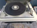 грамофон lenco l 75, снимка 1