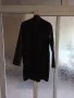 Елегантно палто, размер M-L, снимка 2