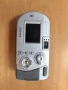Sony DSC-P72, снимка 3