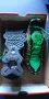 Мъжки маратонки Nike Shox TL , снимка 3