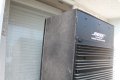 ''Bose Acoustimass'' модел 2683, снимка 7