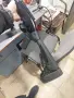 Глаткоцевна Пушка mossberg 500A, снимка 4
