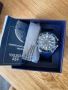 Мъжки оригинален часовник Festina, снимка 3