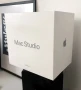 Продавам Mac Studio M1 Max - отличен!, снимка 1
