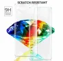 Стъклен  протектор за Samsung a05s, Xiaomi Mi 10t lite , Huawei P20 lite, Redmi Note 9 Pro, снимка 4