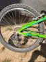 Cross speedster 24" , снимка 4