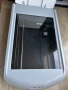 Плосък скенер HP Scanjet G2410, снимка 5