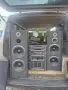 Sharp 8800 пълен комплект, снимка 4