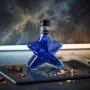 Бутилка за алкохол звезда , снимка 5