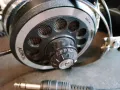 Audion ретро слушалки, снимка 2
