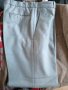Пантолон, снимка 5