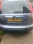 Honda CR-V Бензин , снимка 4