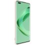 Huawei Nova 11 Pro / Nova 11 Ultra Силиконов Гръб Със Защита За Камерата, снимка 11