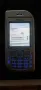 NOKIA 6670 ПЕРФЕКТНА, снимка 1