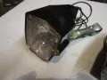 Ретро велосипедни фарове, снимка 2