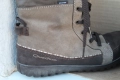 Дамски ботуши ''Quechua'' номер 39 U 37 , снимка 6