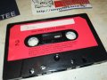 STING-ORIGINAL TAPE 2206231701, снимка 7