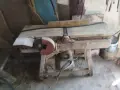 ПРОДАВАМ абрихт, снимка 2