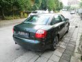 Audi A4 2.0i 131hp Автоматик на части , снимка 6